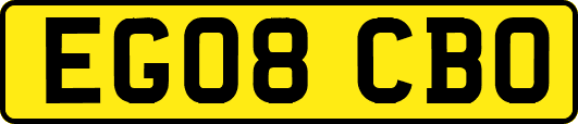 EG08CBO