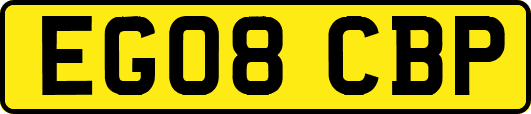 EG08CBP