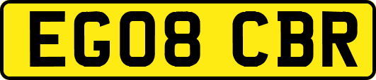 EG08CBR