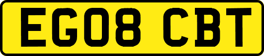 EG08CBT