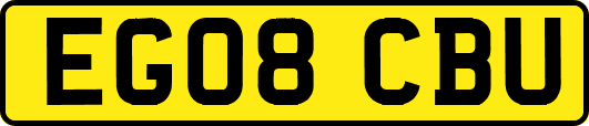 EG08CBU