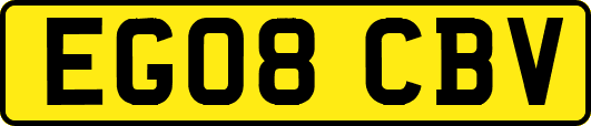 EG08CBV