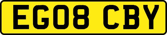 EG08CBY