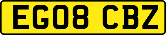 EG08CBZ