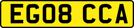 EG08CCA