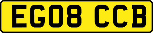 EG08CCB