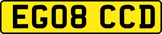 EG08CCD
