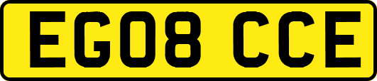 EG08CCE