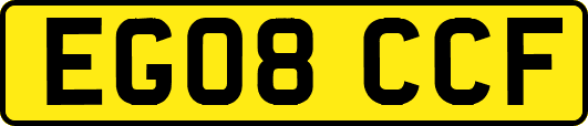EG08CCF