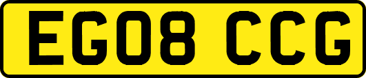 EG08CCG