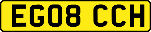 EG08CCH