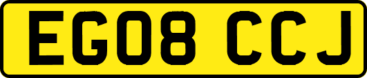 EG08CCJ