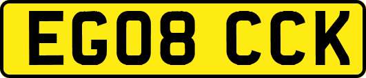 EG08CCK