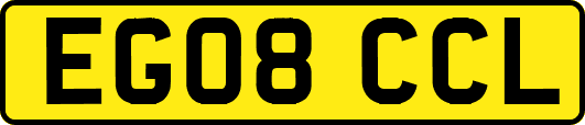 EG08CCL