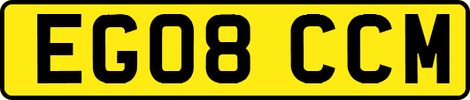 EG08CCM