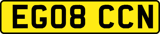 EG08CCN