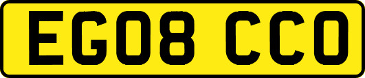 EG08CCO