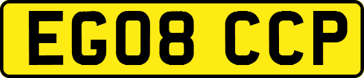 EG08CCP