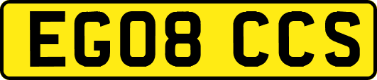 EG08CCS