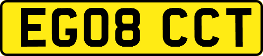EG08CCT