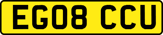 EG08CCU