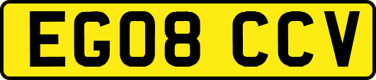 EG08CCV