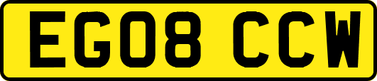 EG08CCW