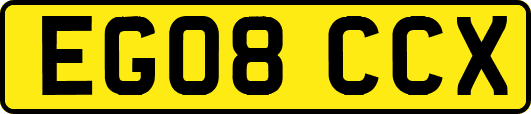 EG08CCX