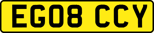 EG08CCY
