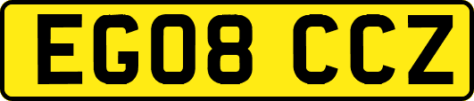 EG08CCZ