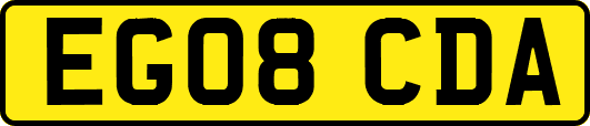 EG08CDA