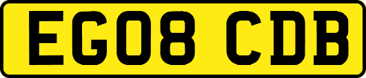 EG08CDB