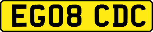 EG08CDC