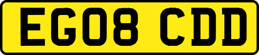 EG08CDD
