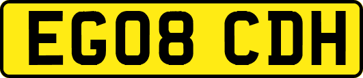 EG08CDH