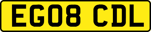 EG08CDL