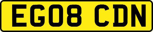EG08CDN