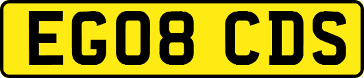 EG08CDS