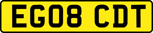 EG08CDT