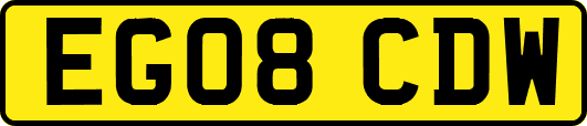 EG08CDW