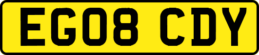 EG08CDY