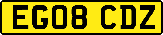 EG08CDZ