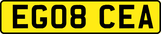 EG08CEA