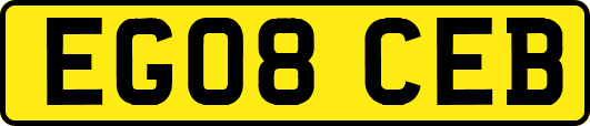 EG08CEB