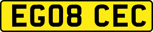 EG08CEC
