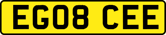 EG08CEE