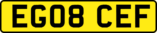 EG08CEF
