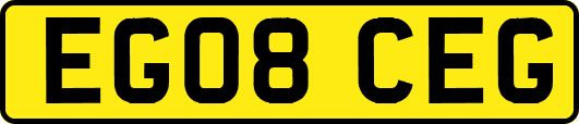 EG08CEG