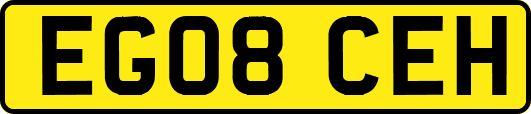 EG08CEH