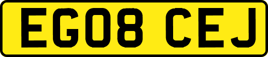EG08CEJ